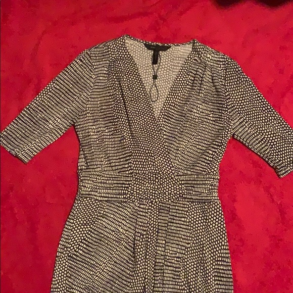 BCBGMaxazria Dress - Picture 3 of 6